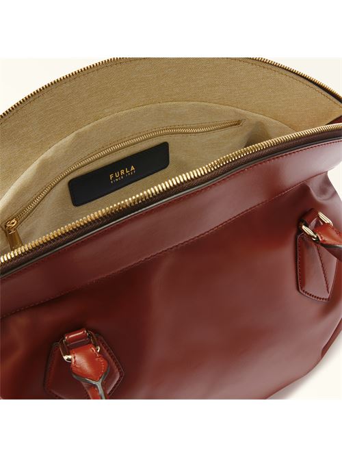 Borsa Furla Erica FURLA | WB01429 - BX3346.MAT00